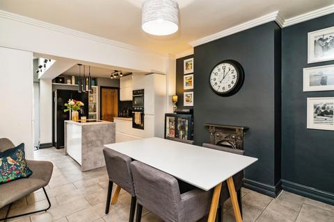 2 bedroom semi-detached house for sale, London Road, Kessingland, Lowestoft