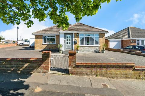 undefined, Spashett Road, Lowestoft