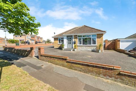undefined, Spashett Road, Lowestoft