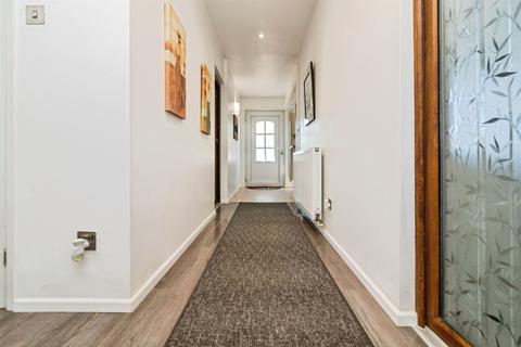 undefined, Spashett Road, Lowestoft