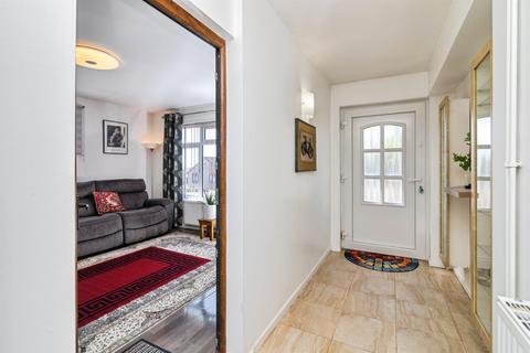 undefined, Spashett Road, Lowestoft
