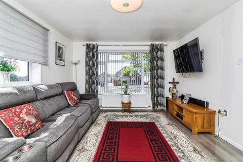 undefined, Spashett Road, Lowestoft