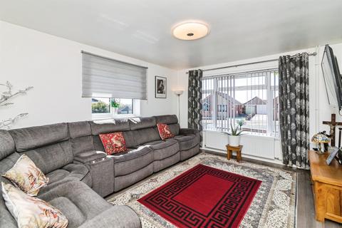 undefined, Spashett Road, Lowestoft