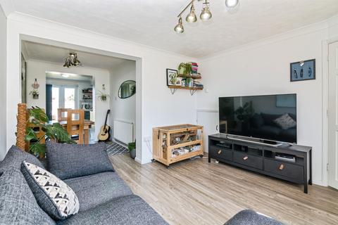 undefined, Peregrine Way, Kessingland, Lowestoft