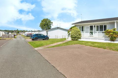 undefined, Marsh Road, Lowestoft