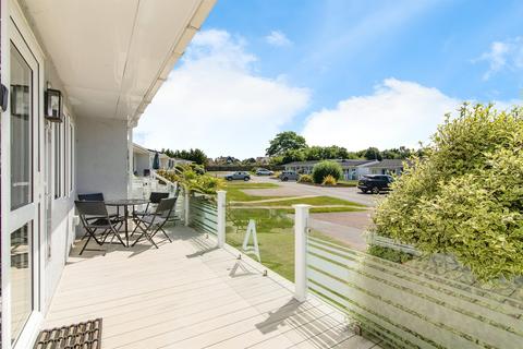 undefined, Marsh Road, Lowestoft