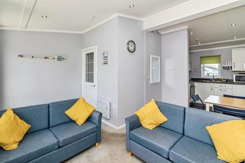 undefined, Marsh Road, Lowestoft