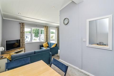 undefined, Marsh Road, Lowestoft