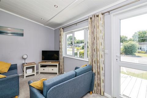 undefined, Marsh Road, Lowestoft