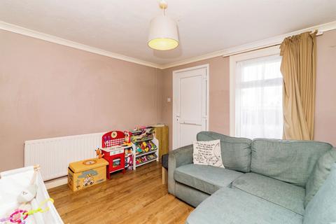 undefined, Bevan Street West, LOWESTOFT