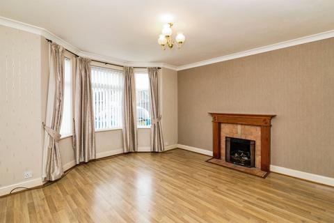 undefined, Heath Road, Lowestoft