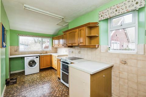 undefined, Heath Road, Lowestoft