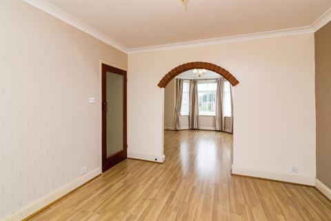 undefined, Heath Road, Lowestoft