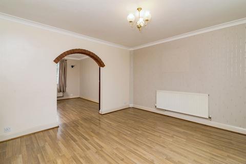 undefined, Heath Road, Lowestoft