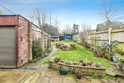 undefined, Laurel Road, Lowestoft