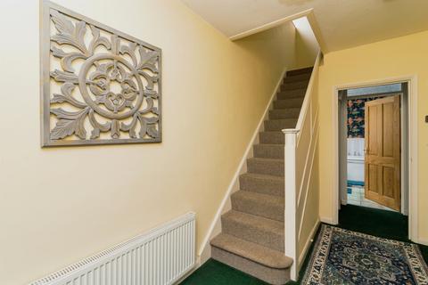undefined, Laurel Road, Lowestoft