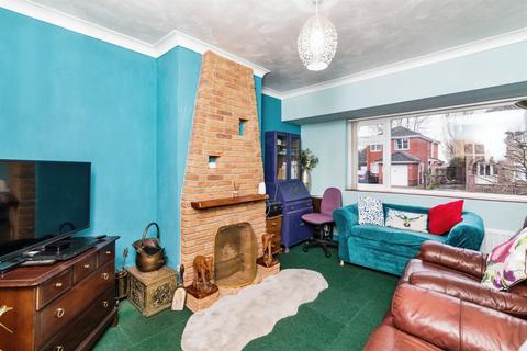 undefined, Laurel Road, Lowestoft