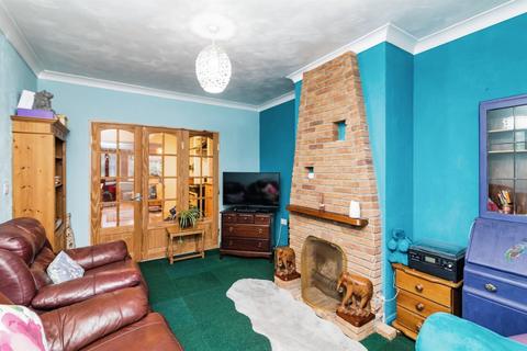 undefined, Laurel Road, Lowestoft