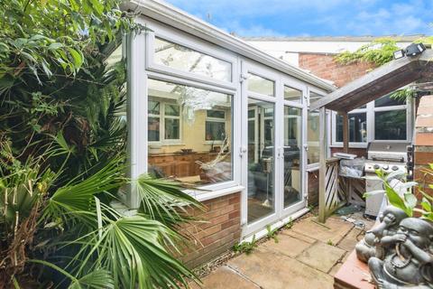 undefined, Kingfisher Court, Lowestoft