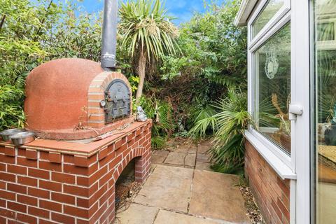 undefined, Kingfisher Court, Lowestoft