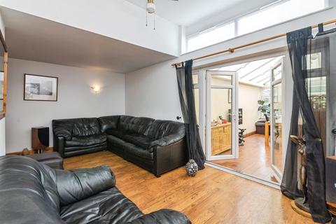 undefined, Kingfisher Court, Lowestoft