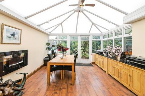 undefined, Kingfisher Court, Lowestoft