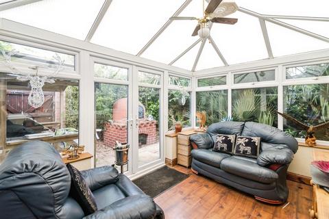 undefined, Kingfisher Court, Lowestoft