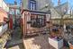 Additional image 14 of Oxford Road, Lowestoft