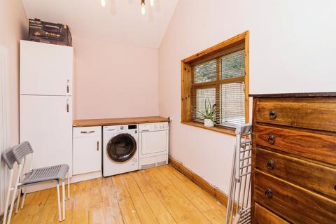 undefined, Dell Road, Lowestoft