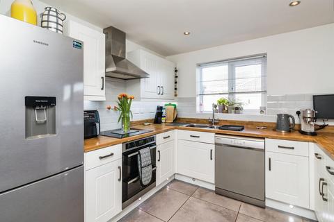 undefined, Cory Drive, Oulton, Lowestoft