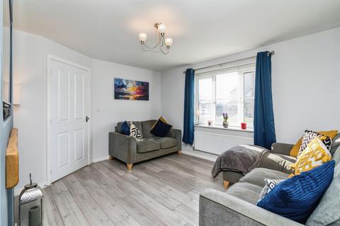 undefined, Cory Drive, Oulton, Lowestoft