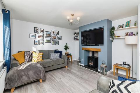 undefined, Cory Drive, Oulton, Lowestoft