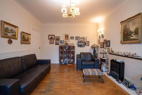 undefined, Shakespeare Drive, Solihull
