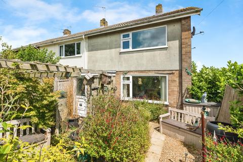 Newsons Avenue, Mutford, Beccles