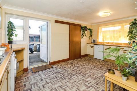 undefined, Newsons Avenue, Mutford, Beccles
