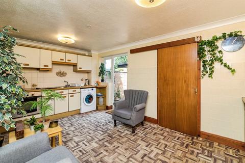 undefined, Newsons Avenue, Mutford, Beccles