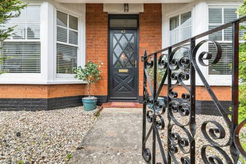 undefined, Fredericks Road, Beccles