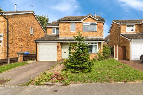 undefined, Wharfedale, Carlton Colville, Lowestoft