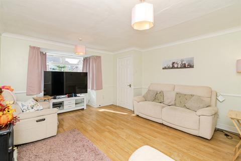 undefined, Wharfedale, Carlton Colville, Lowestoft