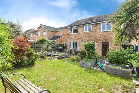 undefined, Wharfedale, Carlton Colville, Lowestoft