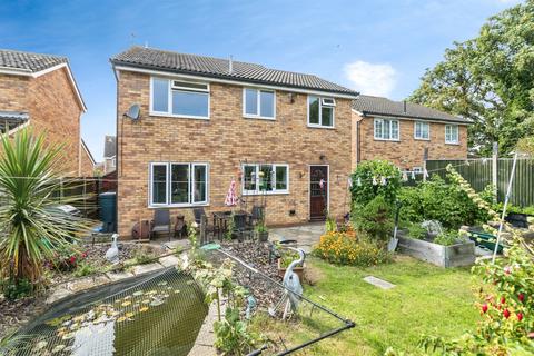 undefined, Wharfedale, Carlton Colville, Lowestoft