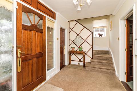 undefined, Hall Lane, Oulton, Lowestoft