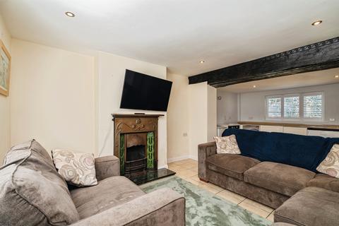7 bedroom detached house for sale, Church Road, Kessingland, Lowestoft