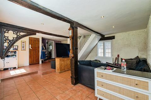 7 bedroom detached house for sale, Church Road, Kessingland, Lowestoft