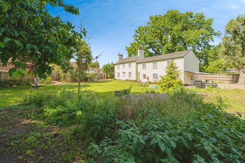 7 bedroom detached house for sale, Church Road, Kessingland, Lowestoft