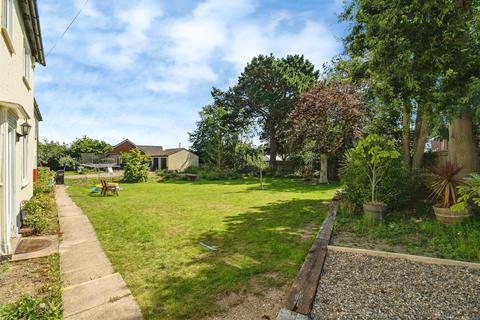 7 bedroom detached house for sale, Church Road, Kessingland, Lowestoft