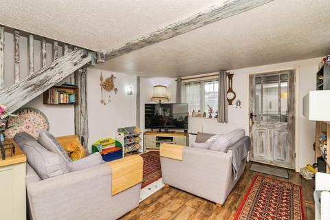 undefined, Beccles Road, Carlton Colville, Lowestoft