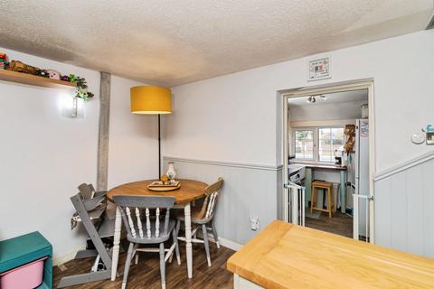 undefined, Beccles Road, Carlton Colville, Lowestoft