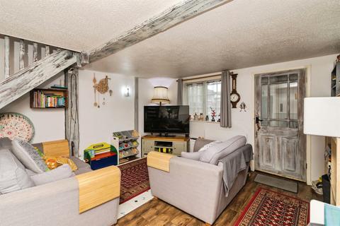 undefined, Beccles Road, Carlton Colville, Lowestoft
