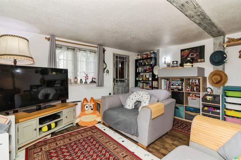 undefined, Beccles Road, Carlton Colville, Lowestoft